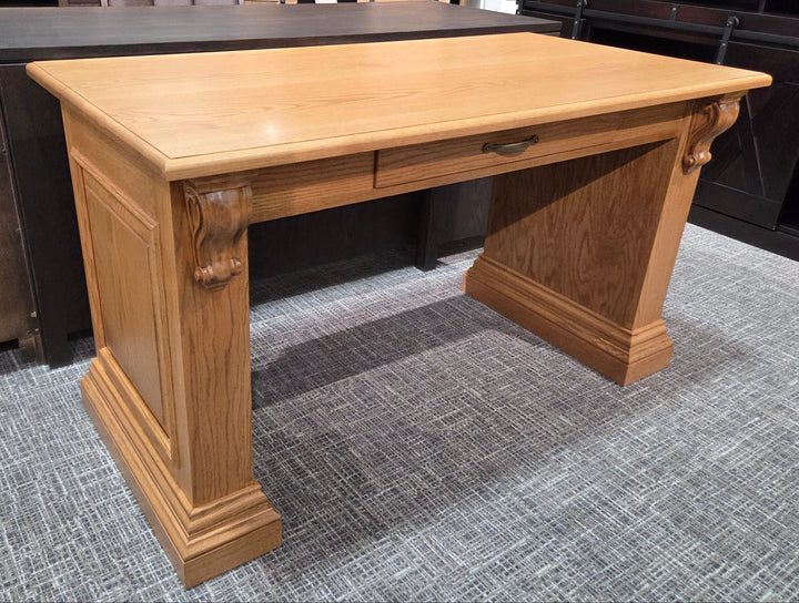 Clearance Bradford Writing Desk