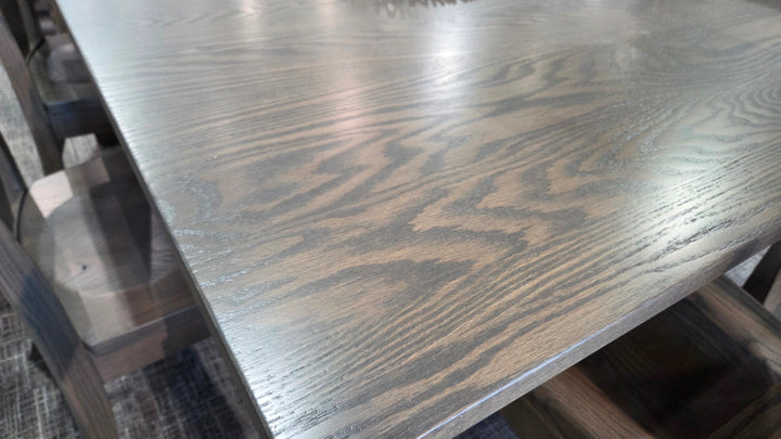 Clearance Helix Twist 42x72 w/4-12