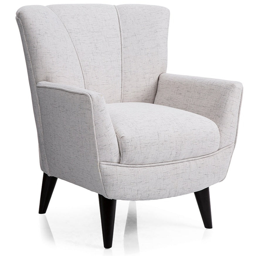 2114 Accent Chair 2114-03