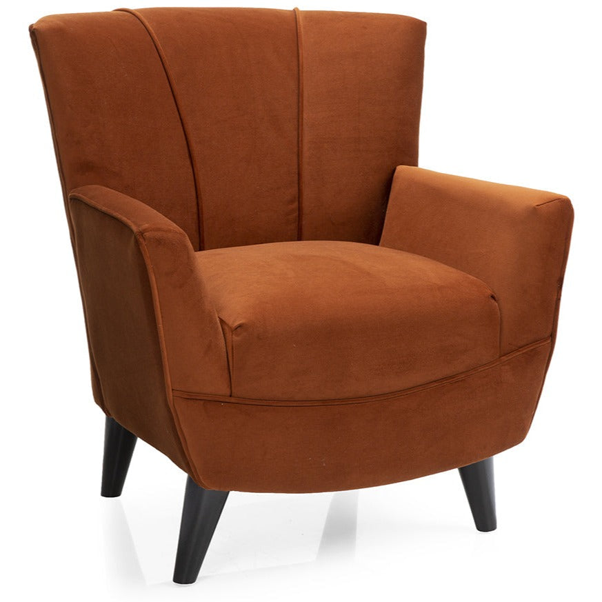 2114 Accent Chair 2114-03