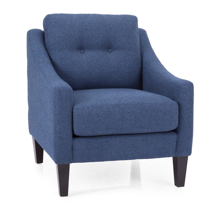 2467 Accent Chair 2467