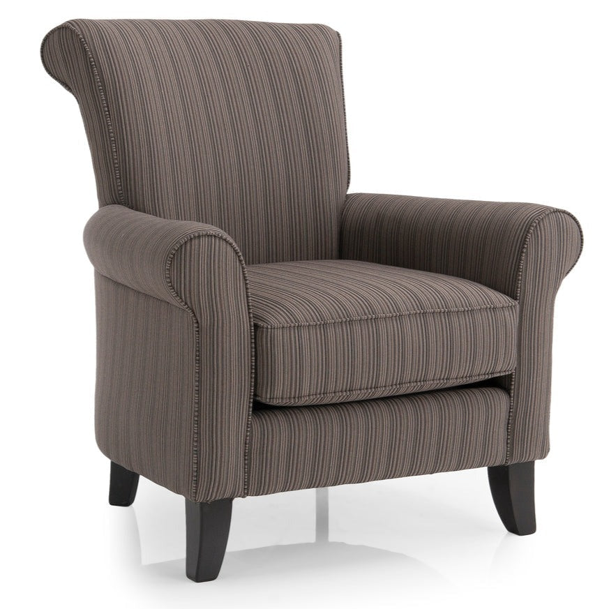 2470 Accent Chair 2470