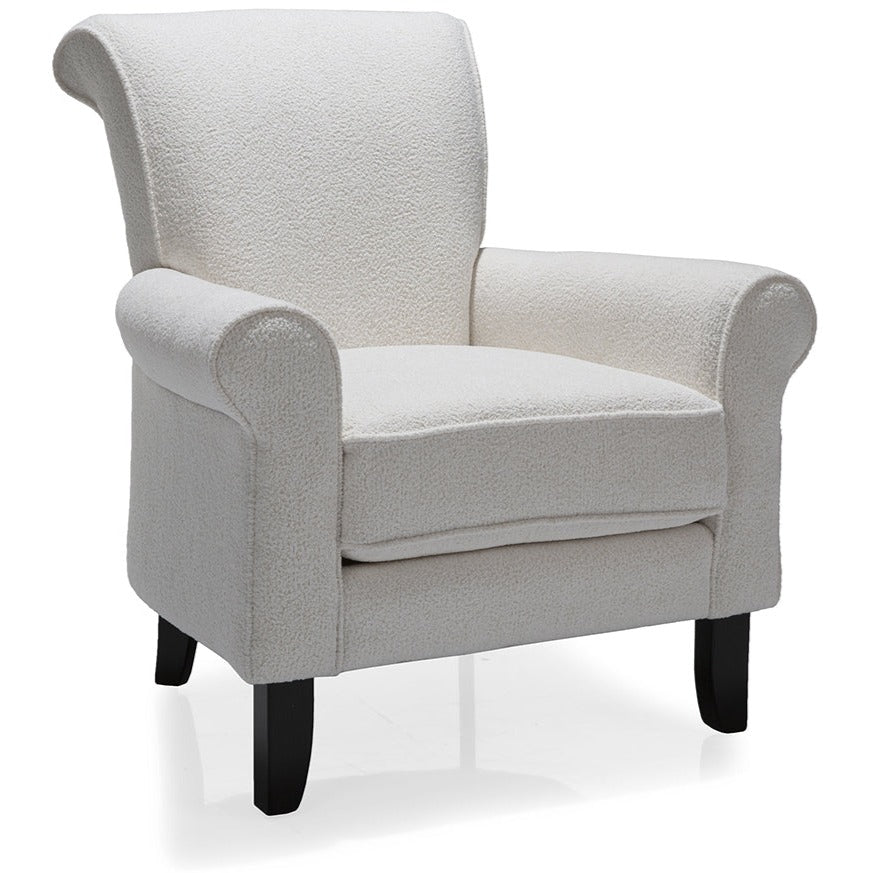 2470 Accent Chair 2470