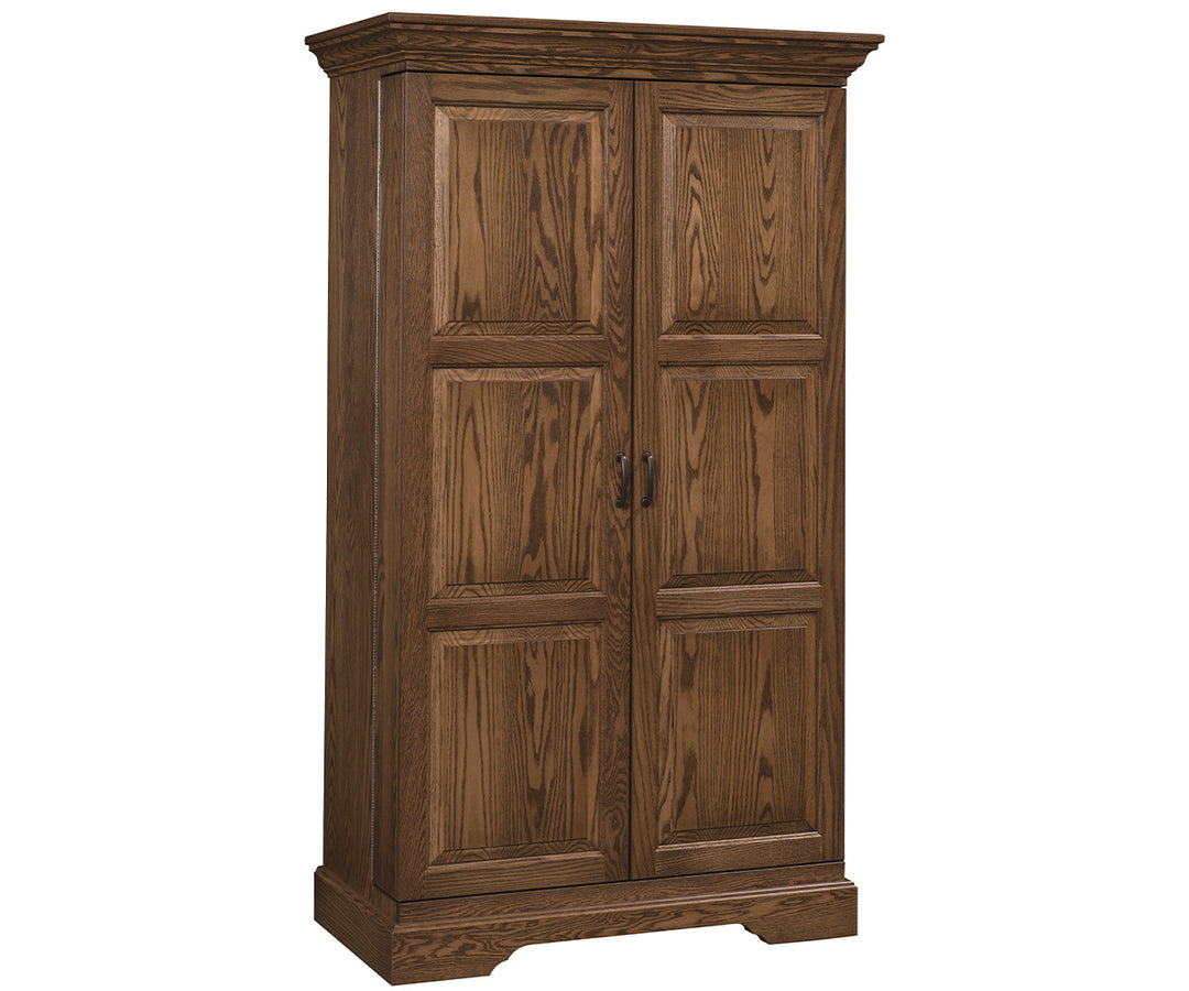 Carolina Pantry