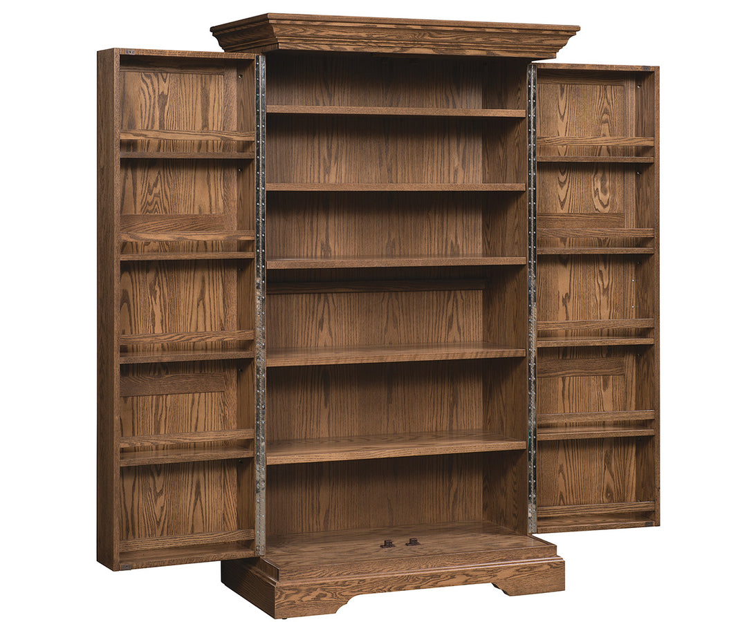 Carolina Pantry