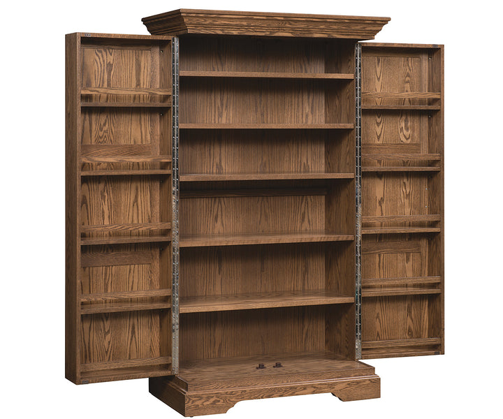 Carolina Pantry
