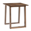QW Amish Nebo End Table
