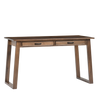 QW Amish Nebo Writing Desk