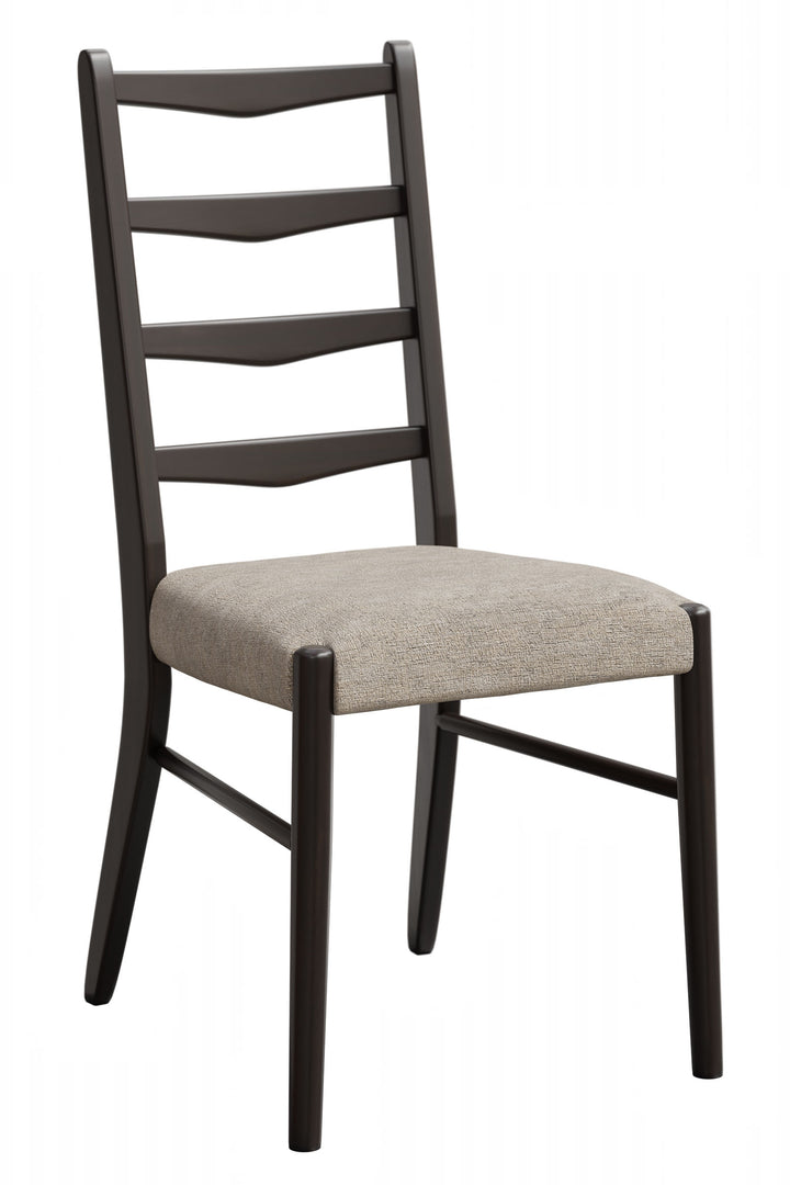 QW Amish Haven Side Chair