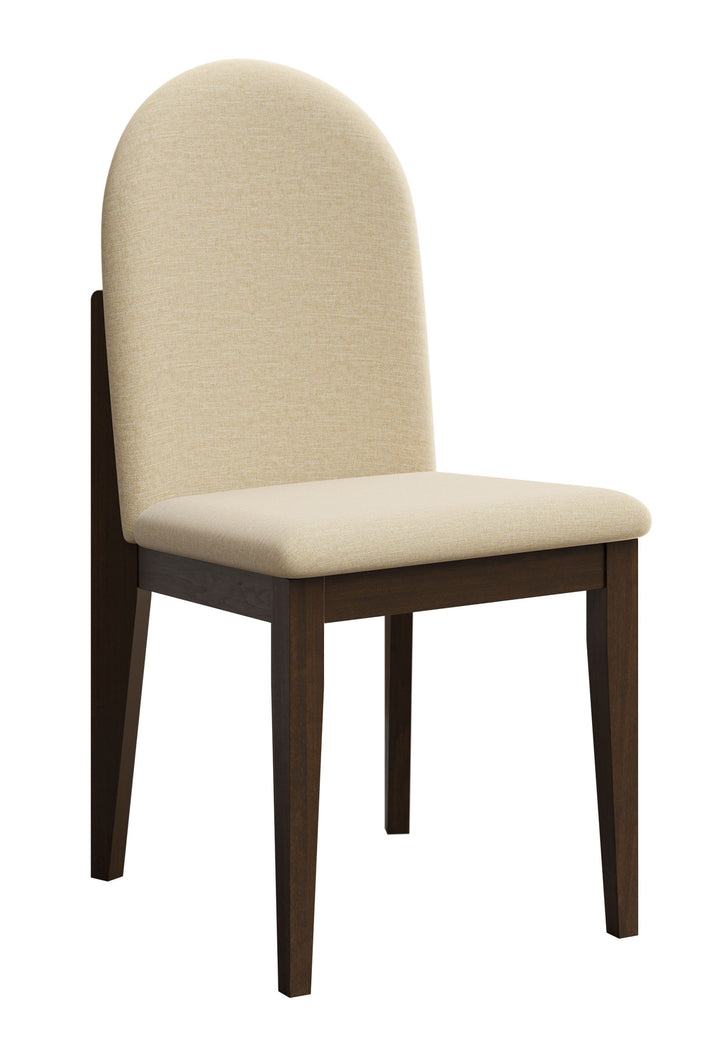 QW Amish Orlando Chair