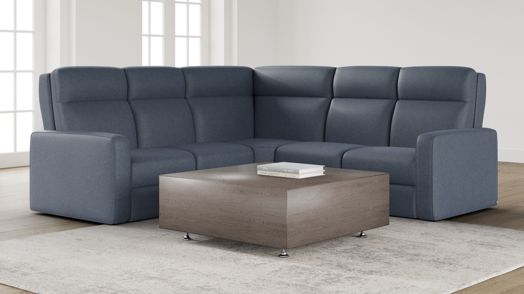 7000 Series Sofa Suite – Quality Woods Furniture 7000 Series Sofa Suite – Quality Woods Furniture