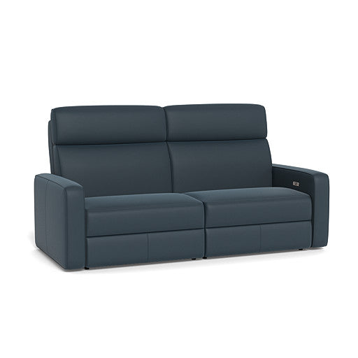 7000 Series Sofa Suite – Quality Woods Furniture
