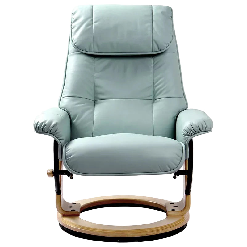 Benchmaster Caribbean Ventura Recliner & Ottoman