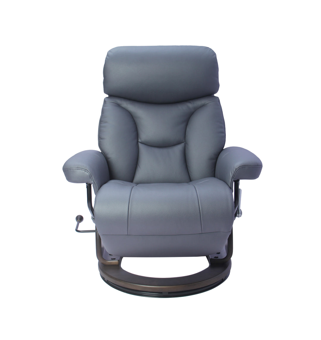 Benchmaster Vanessa Recliner