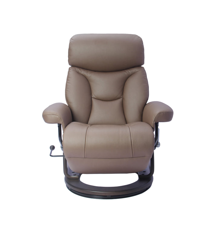 Benchmaster Vanessa Recliner