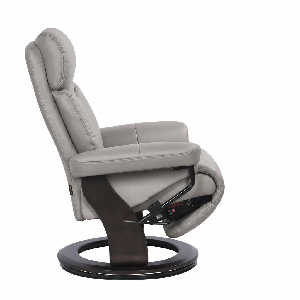 Benchmaster Vanessa Recliner