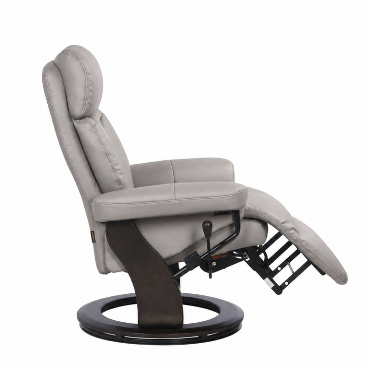 Benchmaster Vanessa Recliner