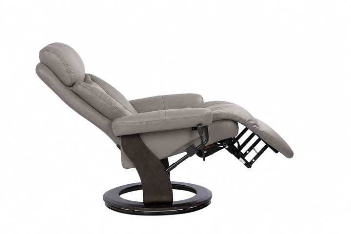 Benchmaster Vanessa Recliner