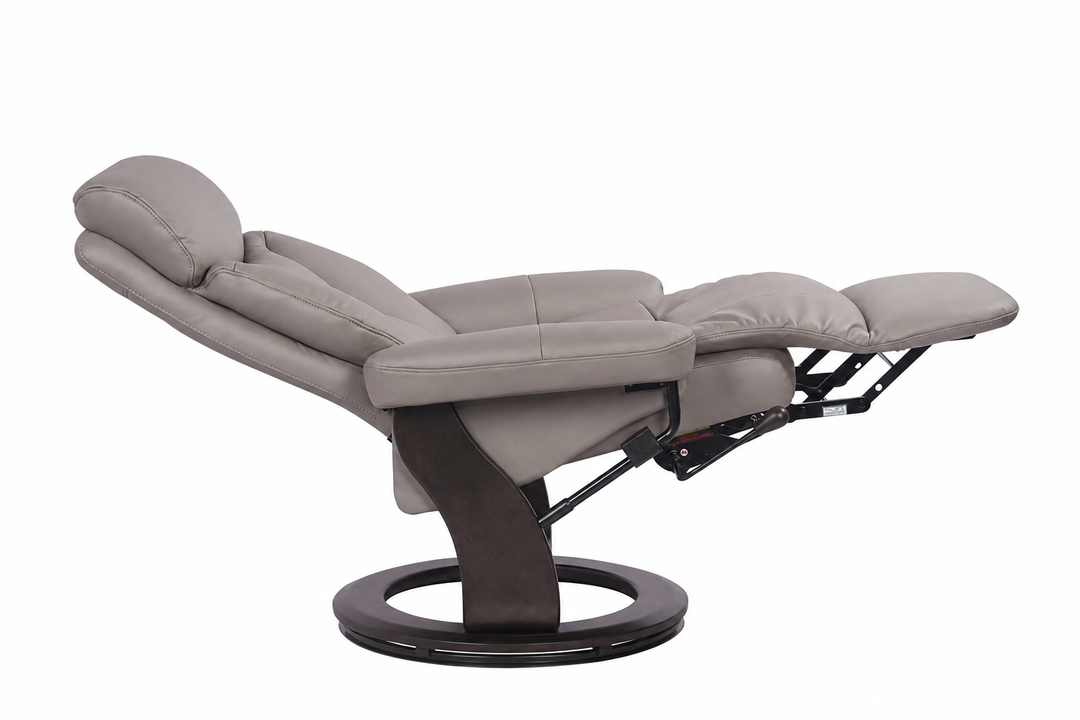 Benchmaster Vanessa Recliner