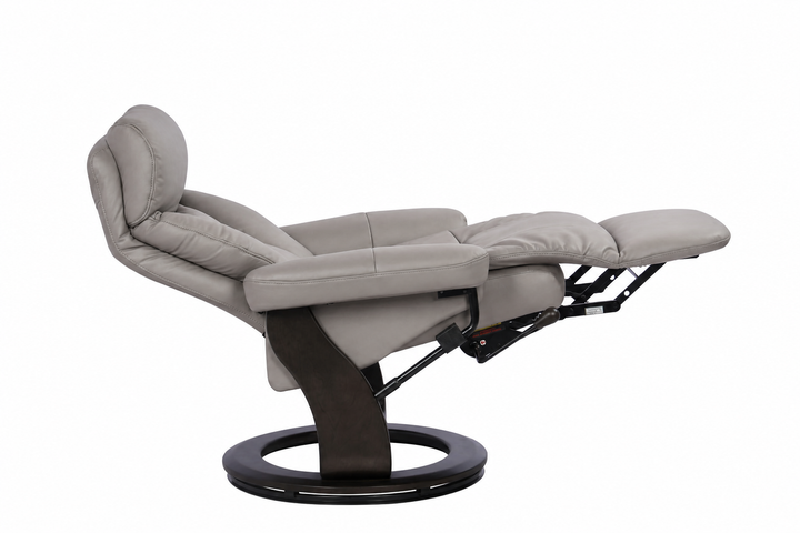 Benchmaster Vanessa Recliner