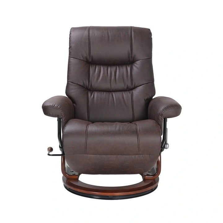 Benchmaster Valencia II Recliner