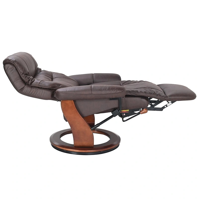 Benchmaster Valencia II Recliner