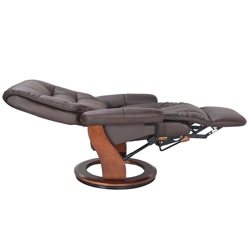 Benchmaster Valencia II Recliner
