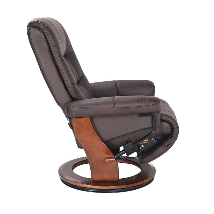 Benchmaster Valencia II Recliner