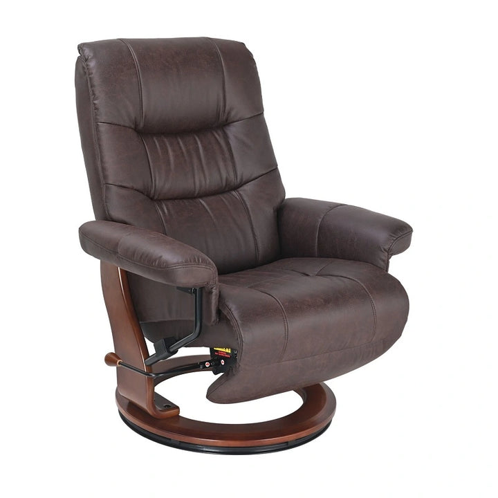 Benchmaster Valencia II Recliner