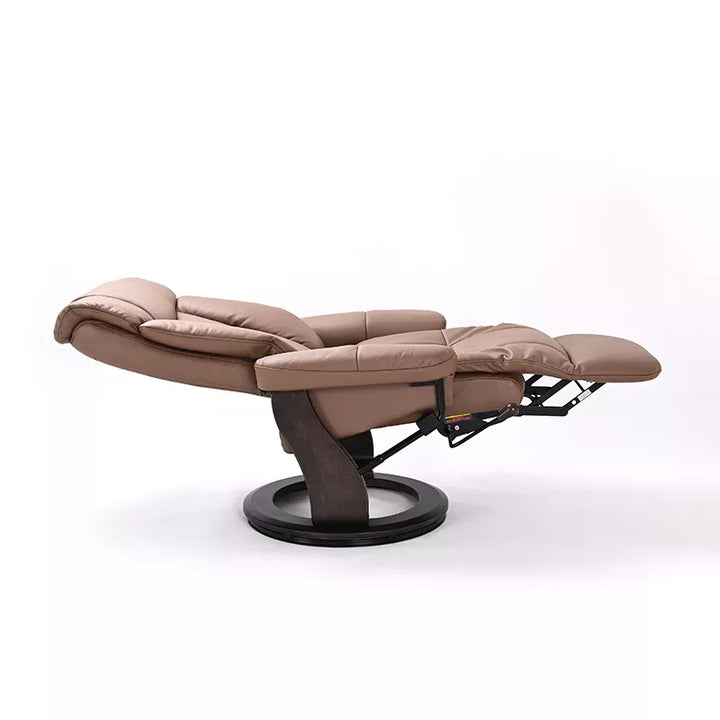 Benchmaster Vittoria Recliner