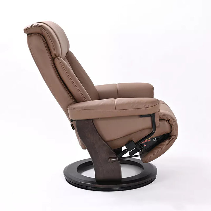 Benchmaster Vittoria Recliner