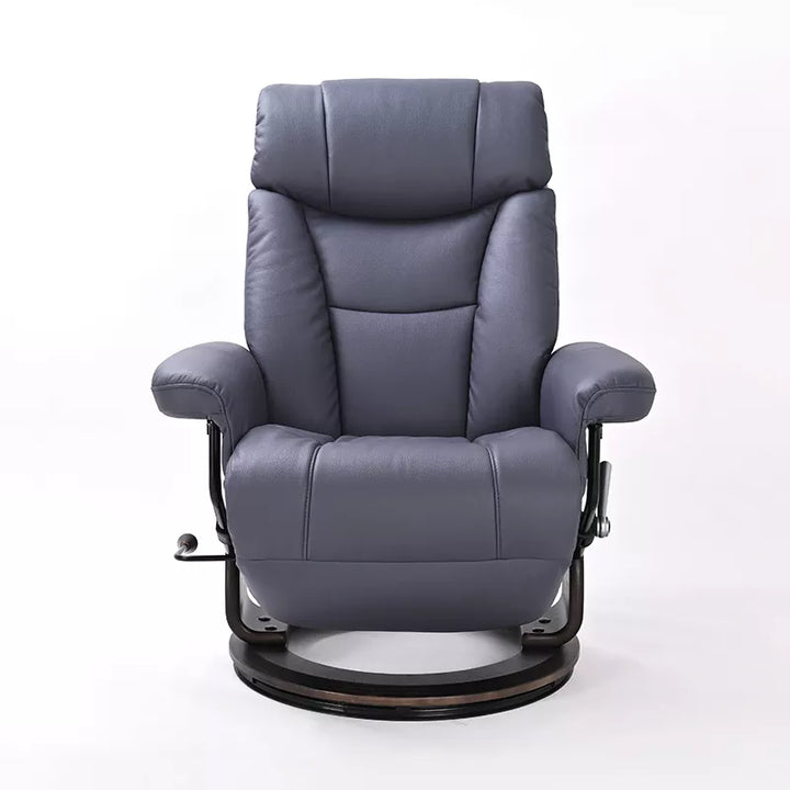 Benchmaster Vittoria Recliner
