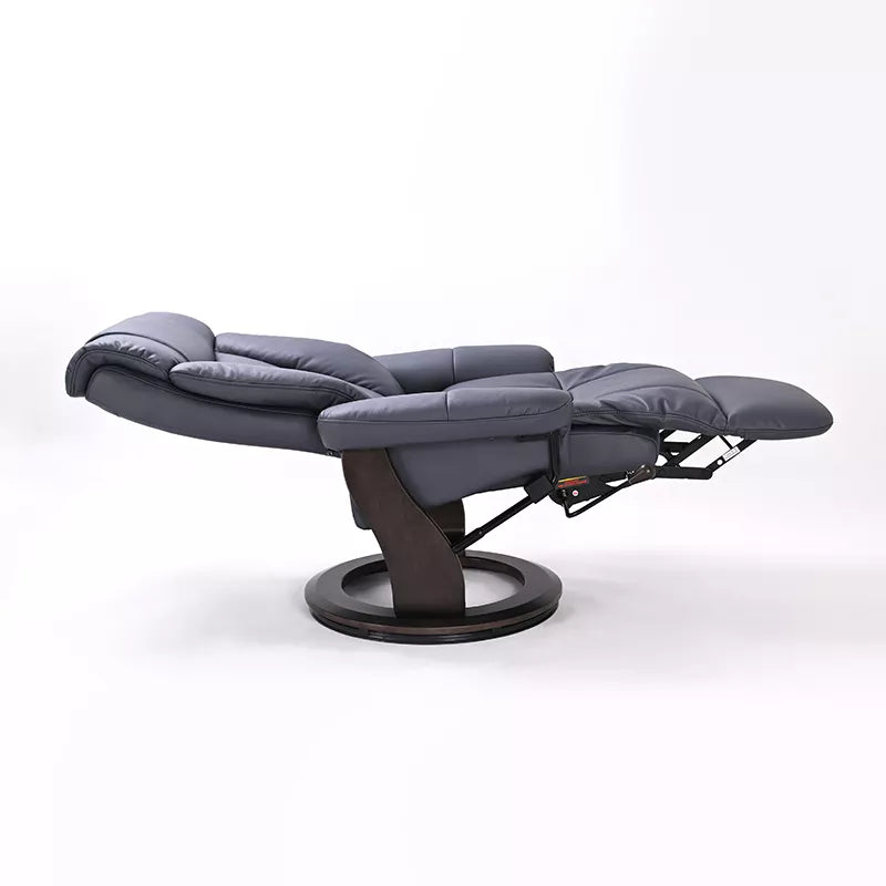 Benchmaster Vittoria Recliner