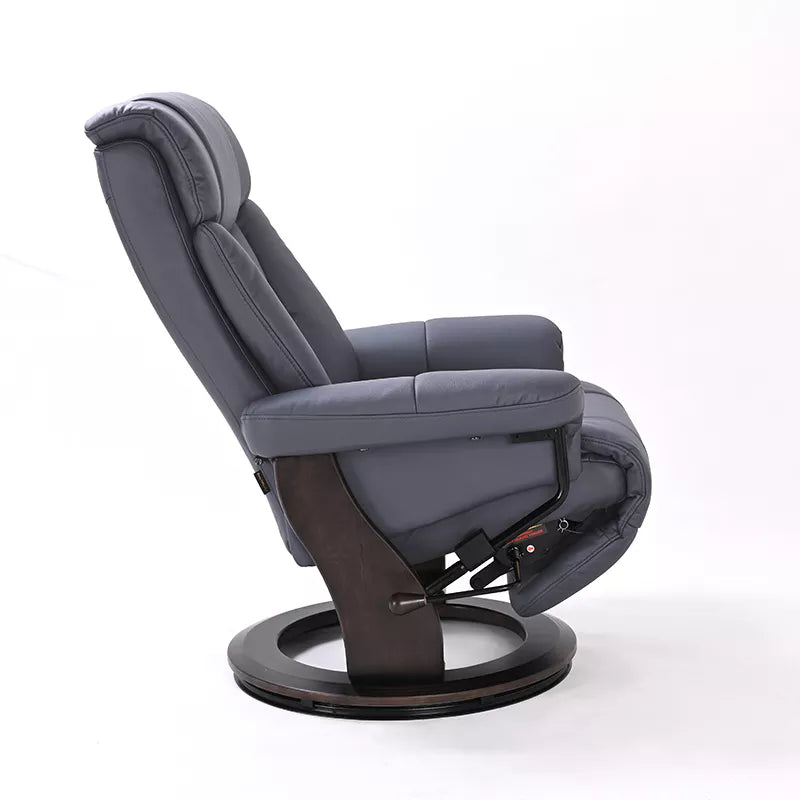 Benchmaster Vittoria Recliner