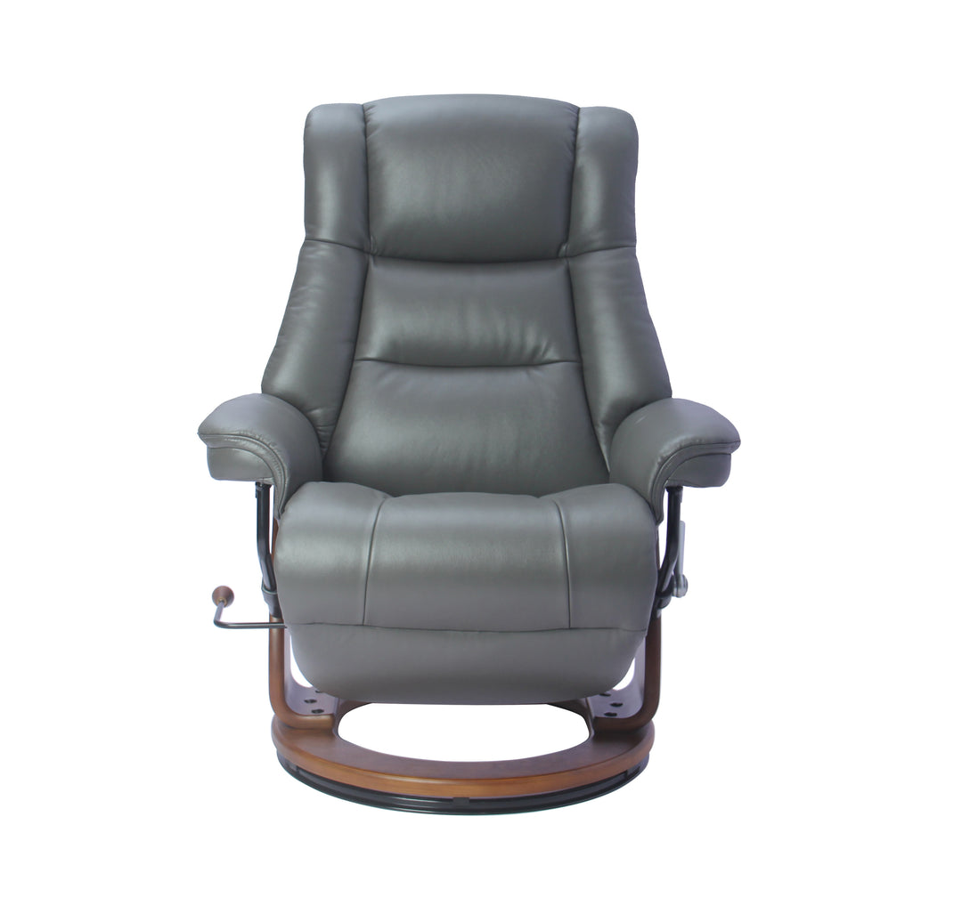 Benchmaster Harvey Recliner