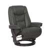 088 Iron Grey
