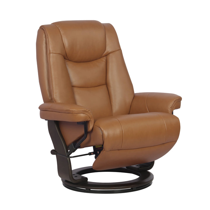 Benchmaster Oliver Recliner