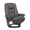073 Kona Brown