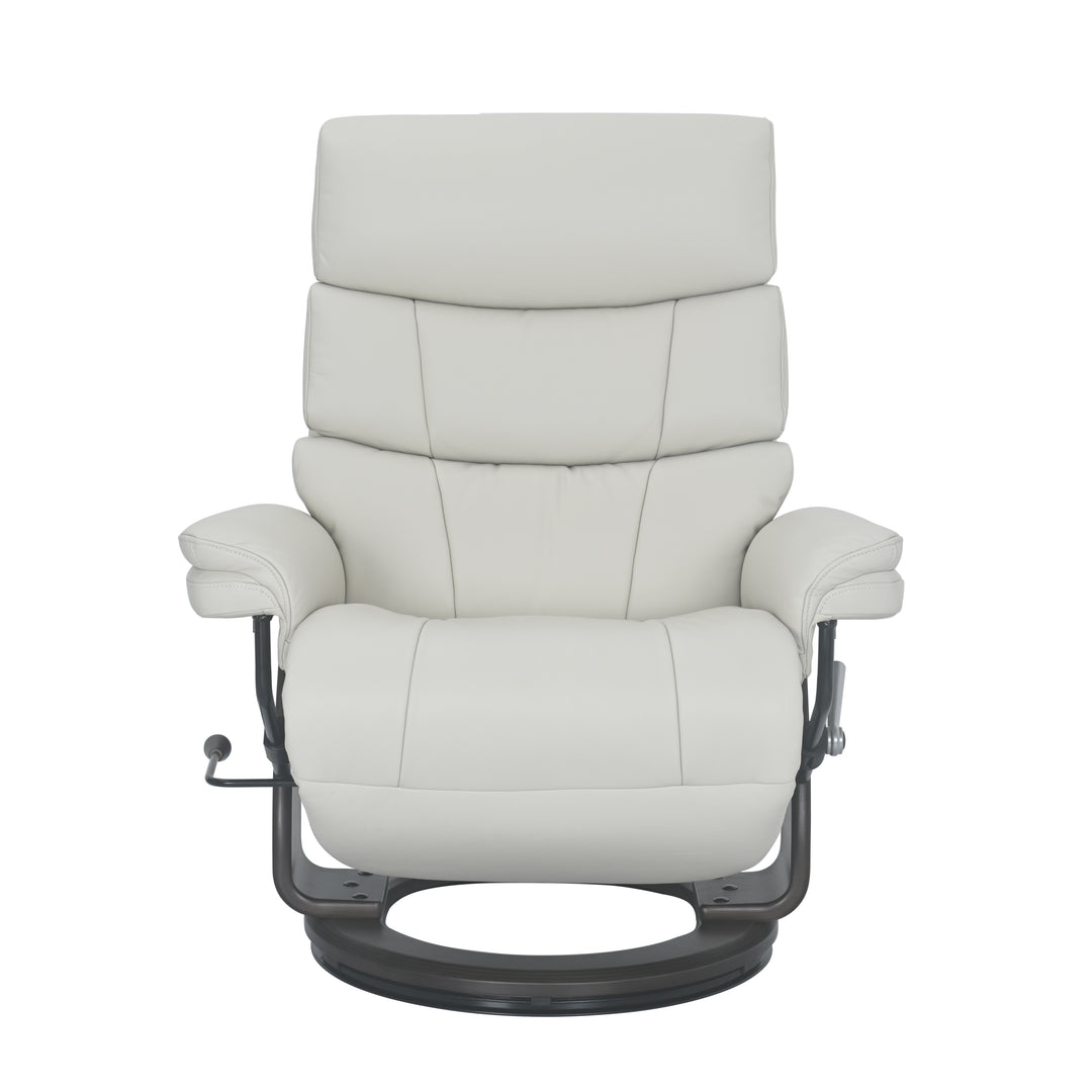 Benchmaster Cheer Recliner