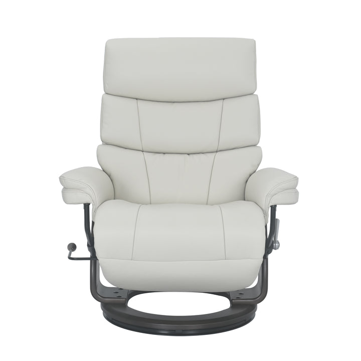 Benchmaster Cheer Recliner