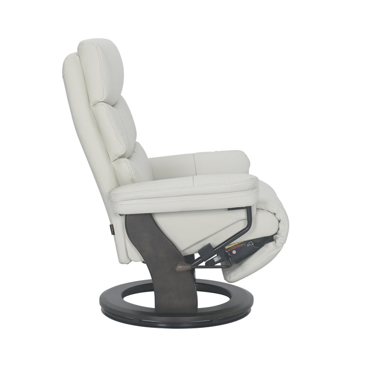 Benchmaster Cheer Recliner