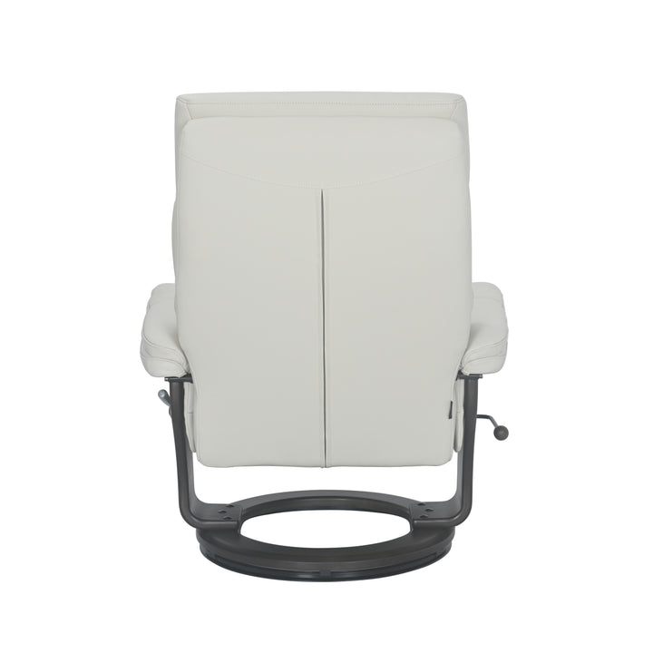 Benchmaster Cheer Recliner