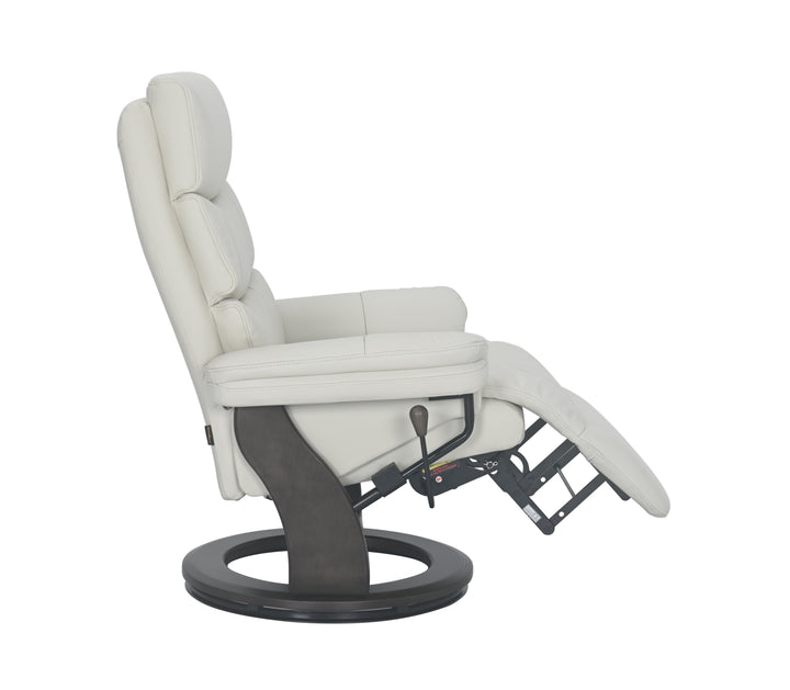 Benchmaster Cheer Recliner