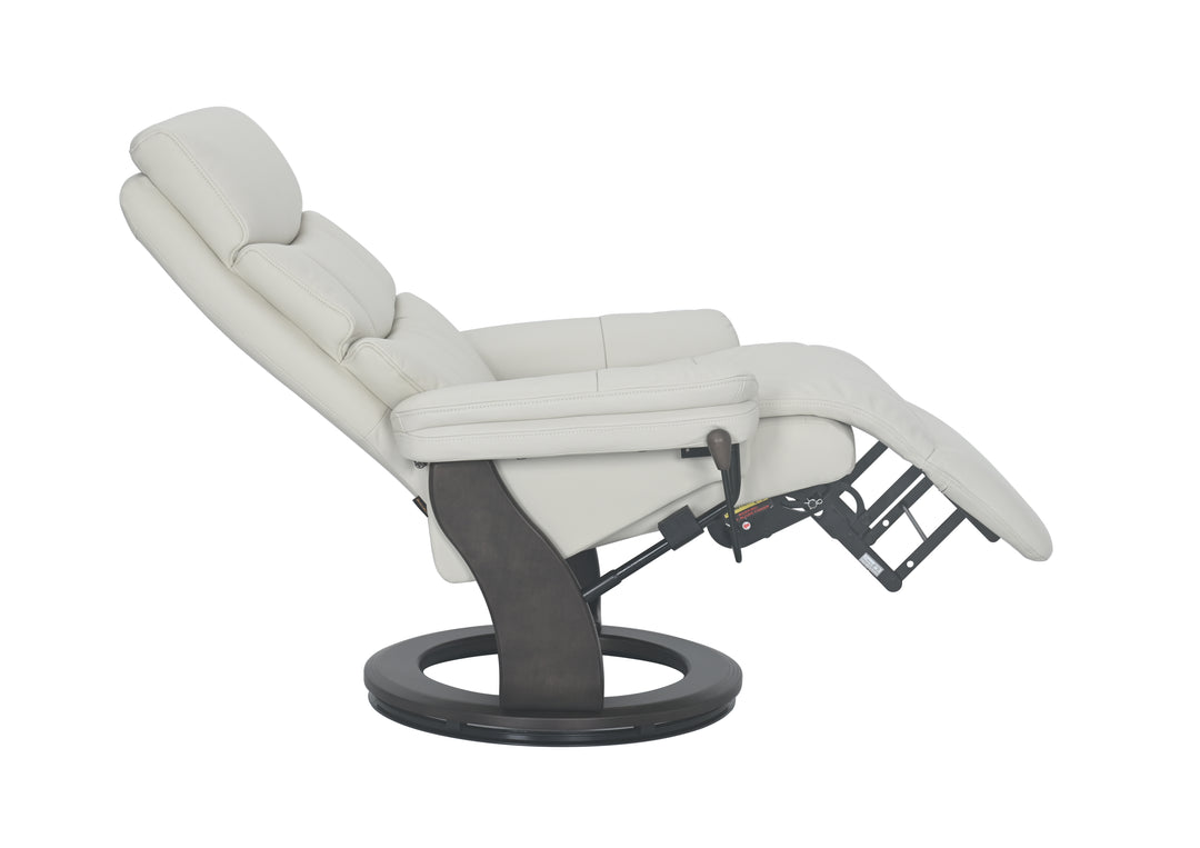 Benchmaster Cheer Recliner
