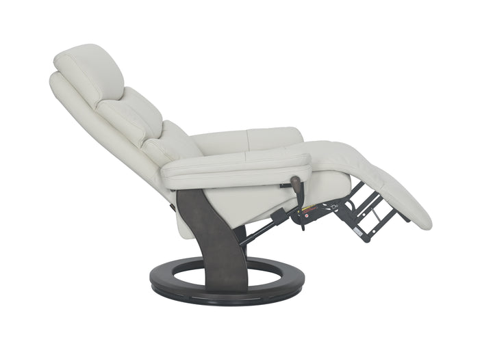 Benchmaster Cheer Recliner