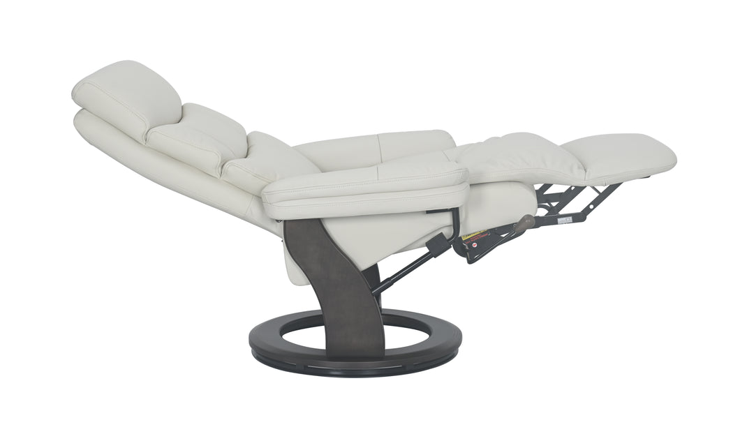 Benchmaster Cheer Recliner