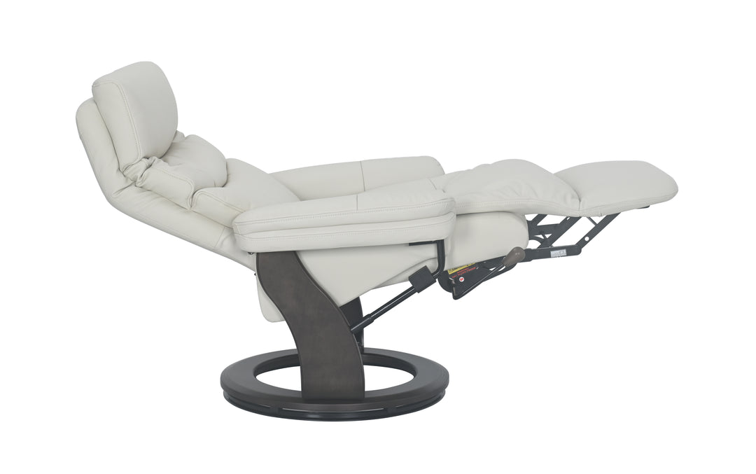 Benchmaster Cheer Recliner