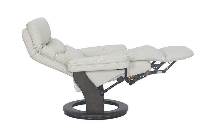 Benchmaster Cheer Recliner
