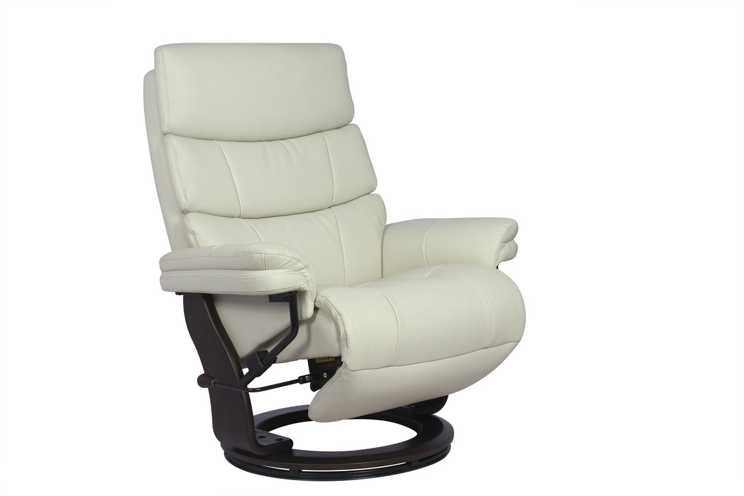 Benchmaster Cheer Recliner