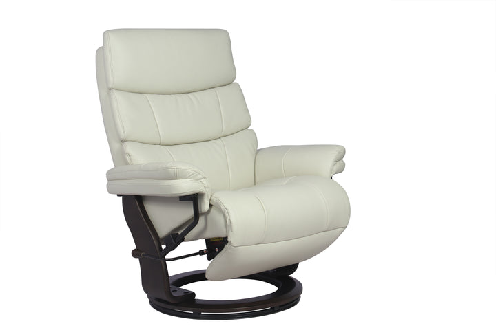 Benchmaster Cheer Recliner